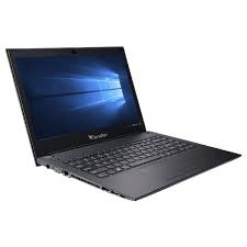 LAPTOP CONDOR I7 2EME R12GB S256 14P